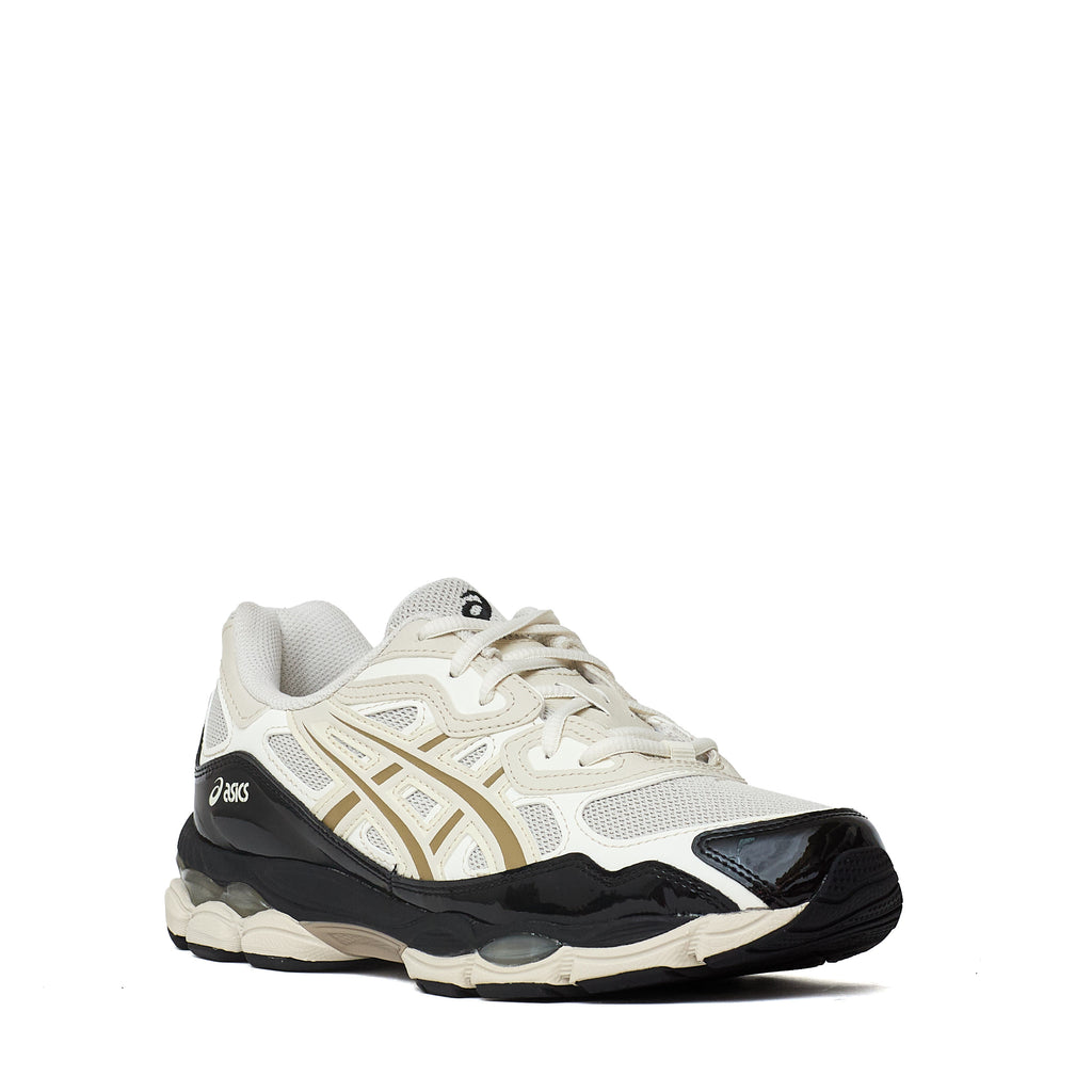 Sneakers GEL-NYC