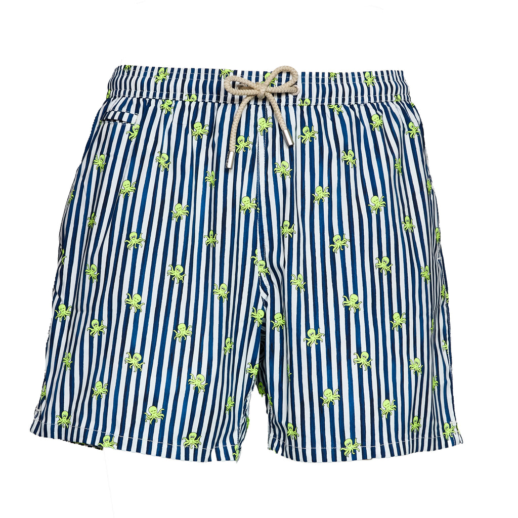 Costume Da Bagno Ultralight Lighting Micro Stretch