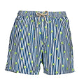 Costume Da Bagno Ultralight Lighting Micro Stretch