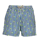 Costume Da Bagno Ultralight Lighting Micro Stretch