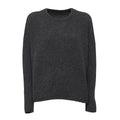 Maglia Girocollo Scatola