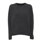 Maglia Girocollo Scatola