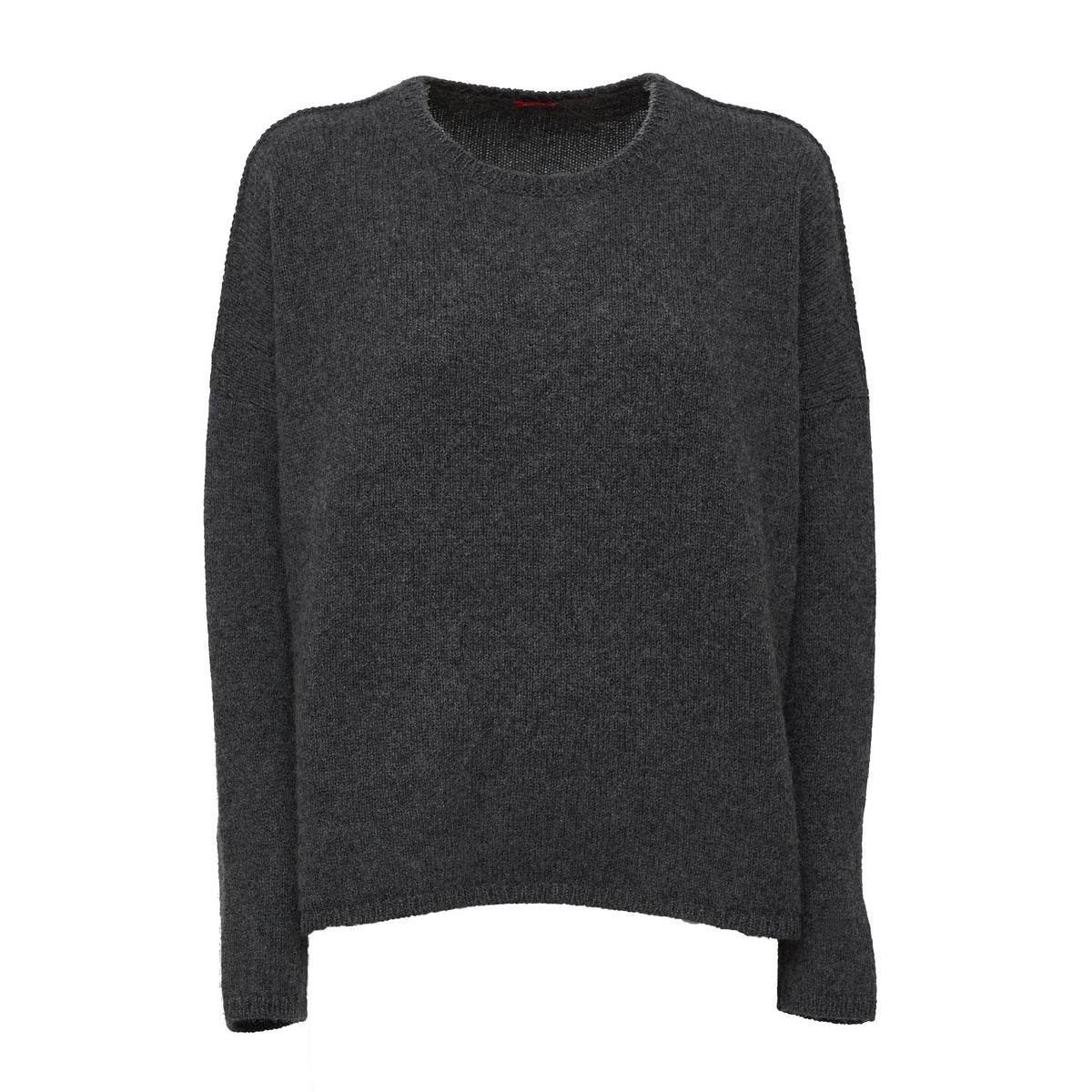 Maglia Girocollo Scatola