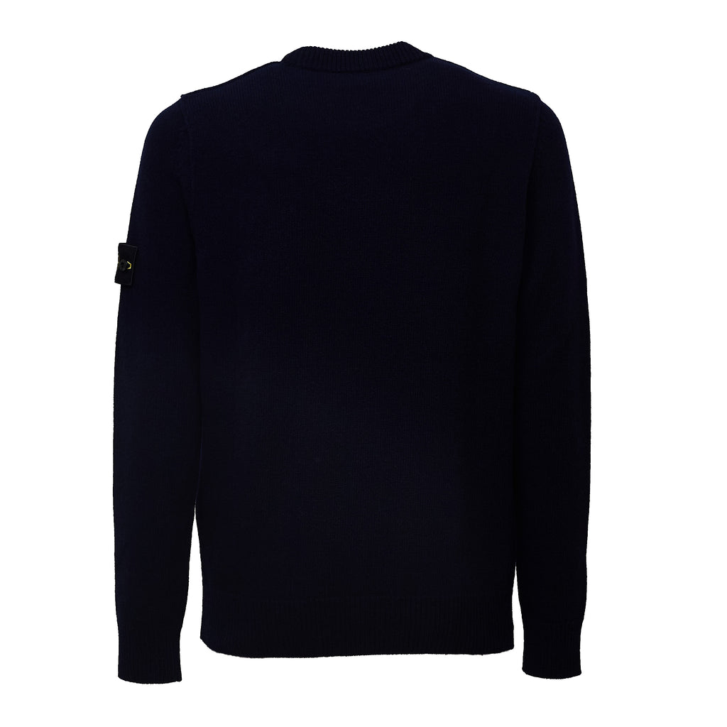 Maglia Gircollo RWS
