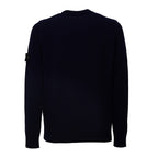 Maglia Gircollo RWS
