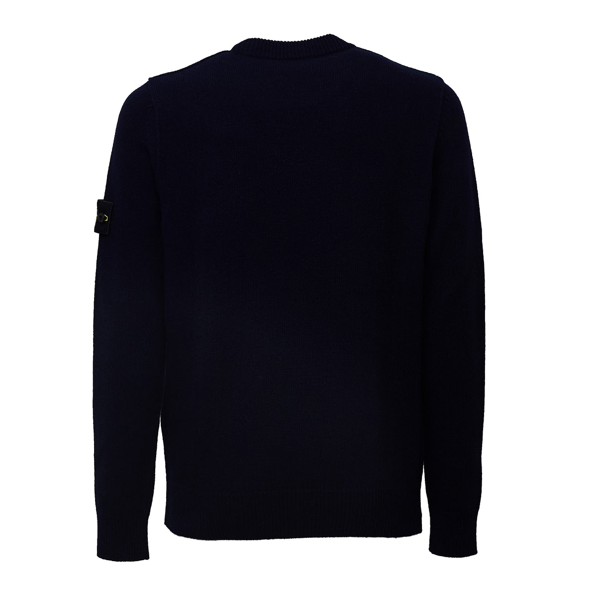 Maglia Gircollo RWS