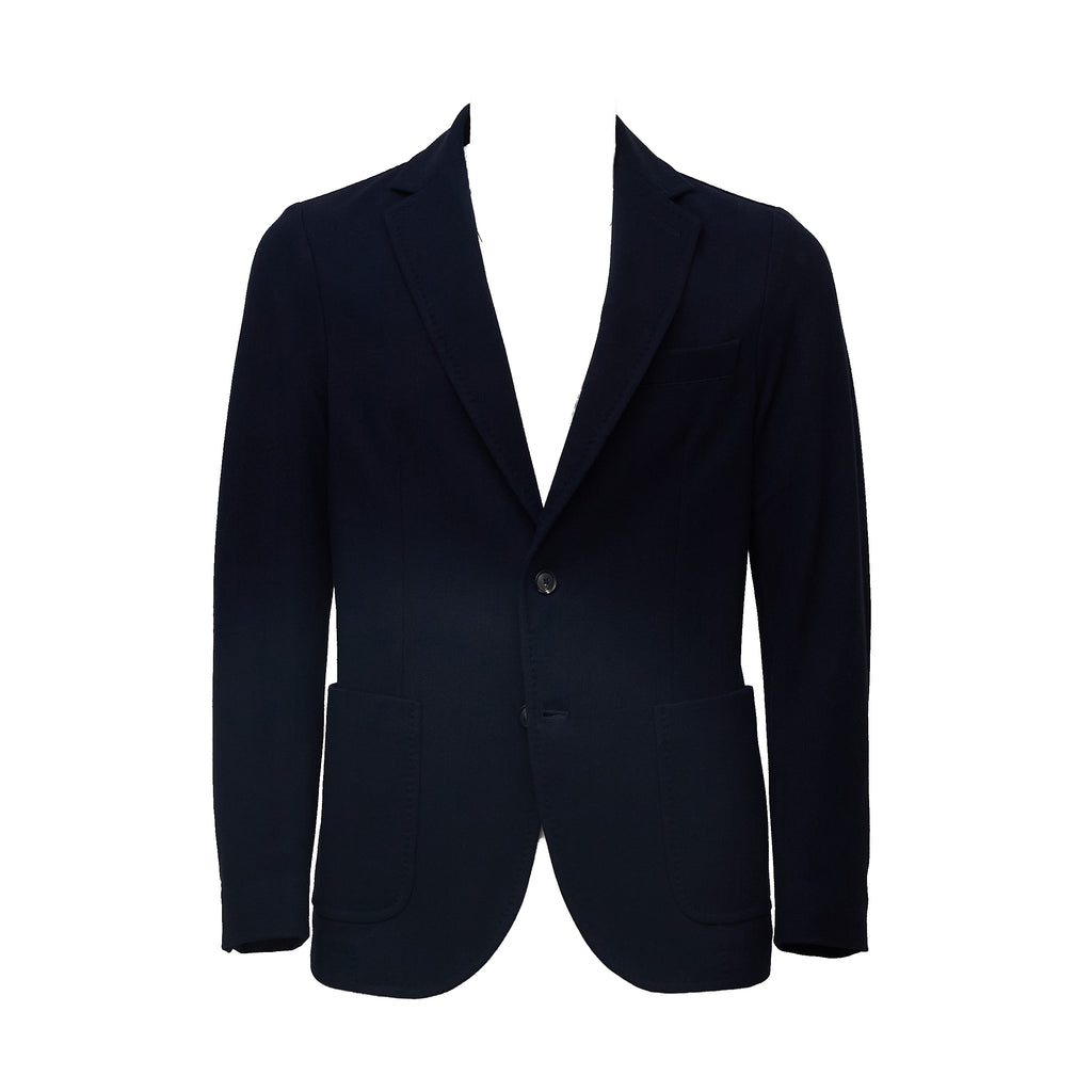 Blazer Fleece
