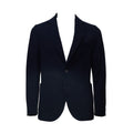 Blazer Fleece