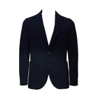Blazer Fleece