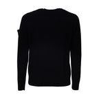 Maglia Girocollo RWS