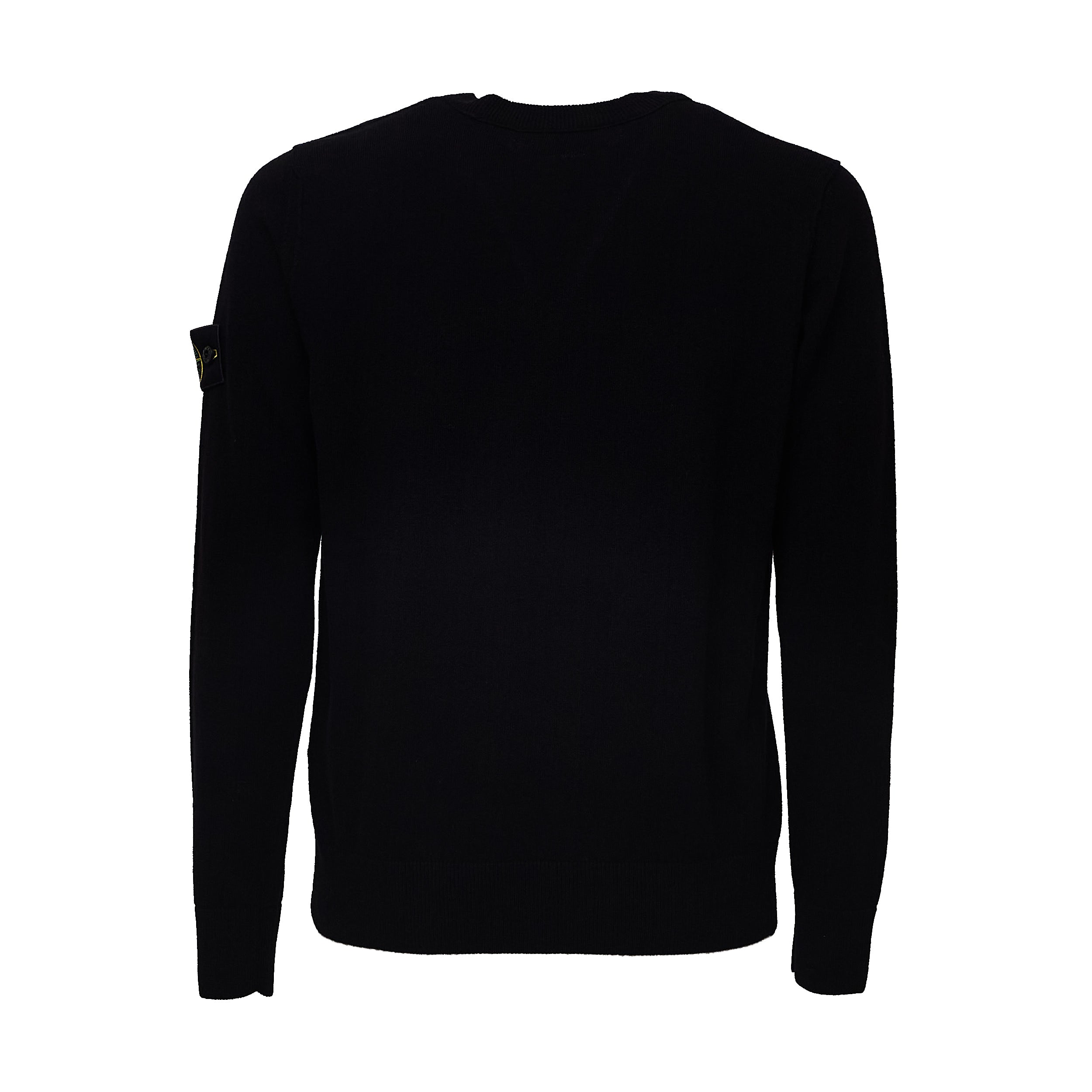 Maglia Girocollo RWS