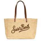 Borsa Raffia City