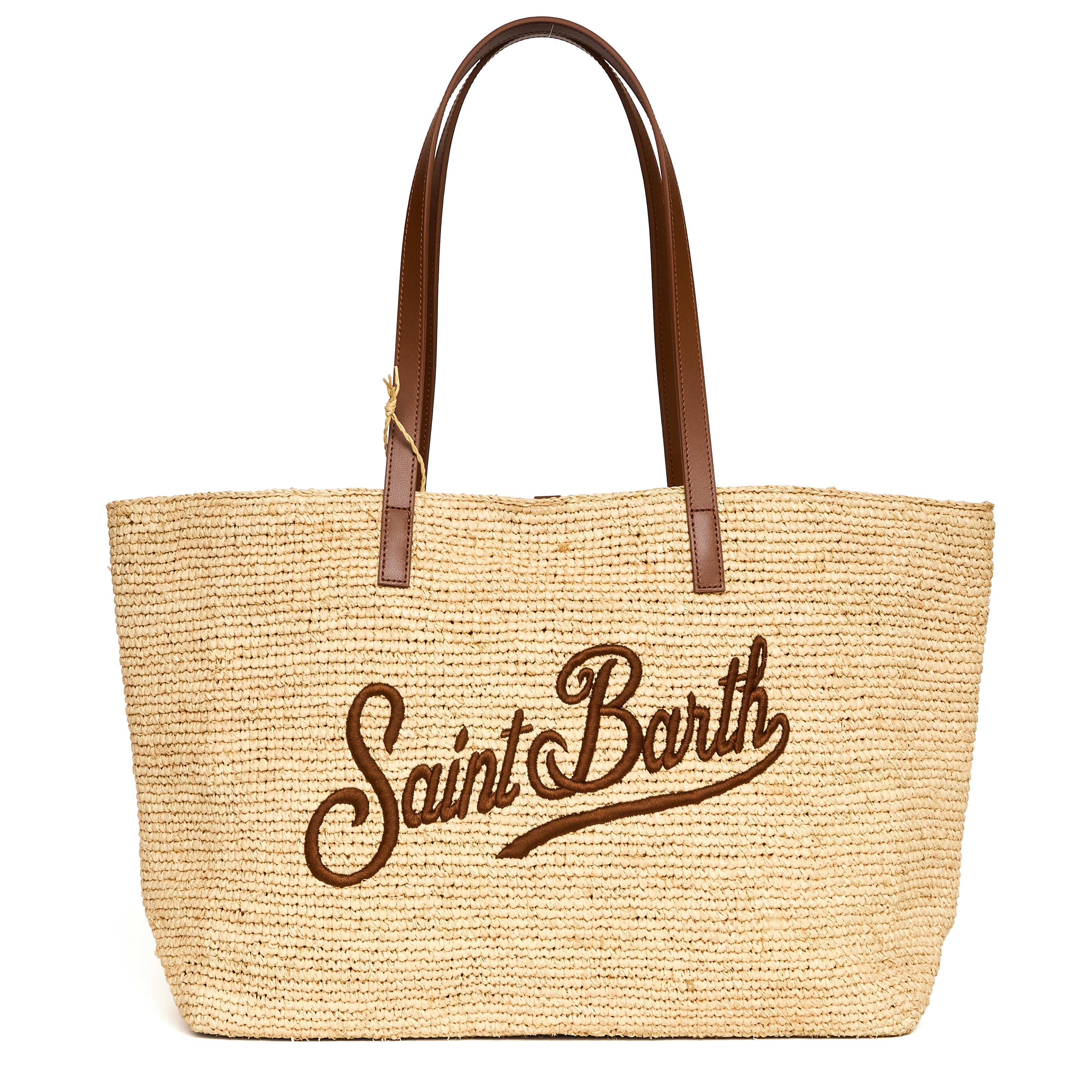 Borsa Raffia City