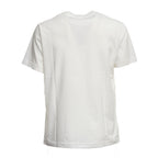 Gots Kenzo Wild Tiger Classic T-Shirt