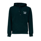 Le Hoodie Slogan