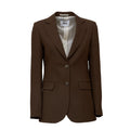 Blanche Jacket