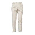 Pantaloni In Velluto