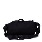 Nylon B Lens Waist Bag