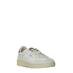 Sneakers Dice T-Toe
