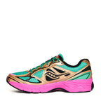 Sneakers Progrid Guide 7