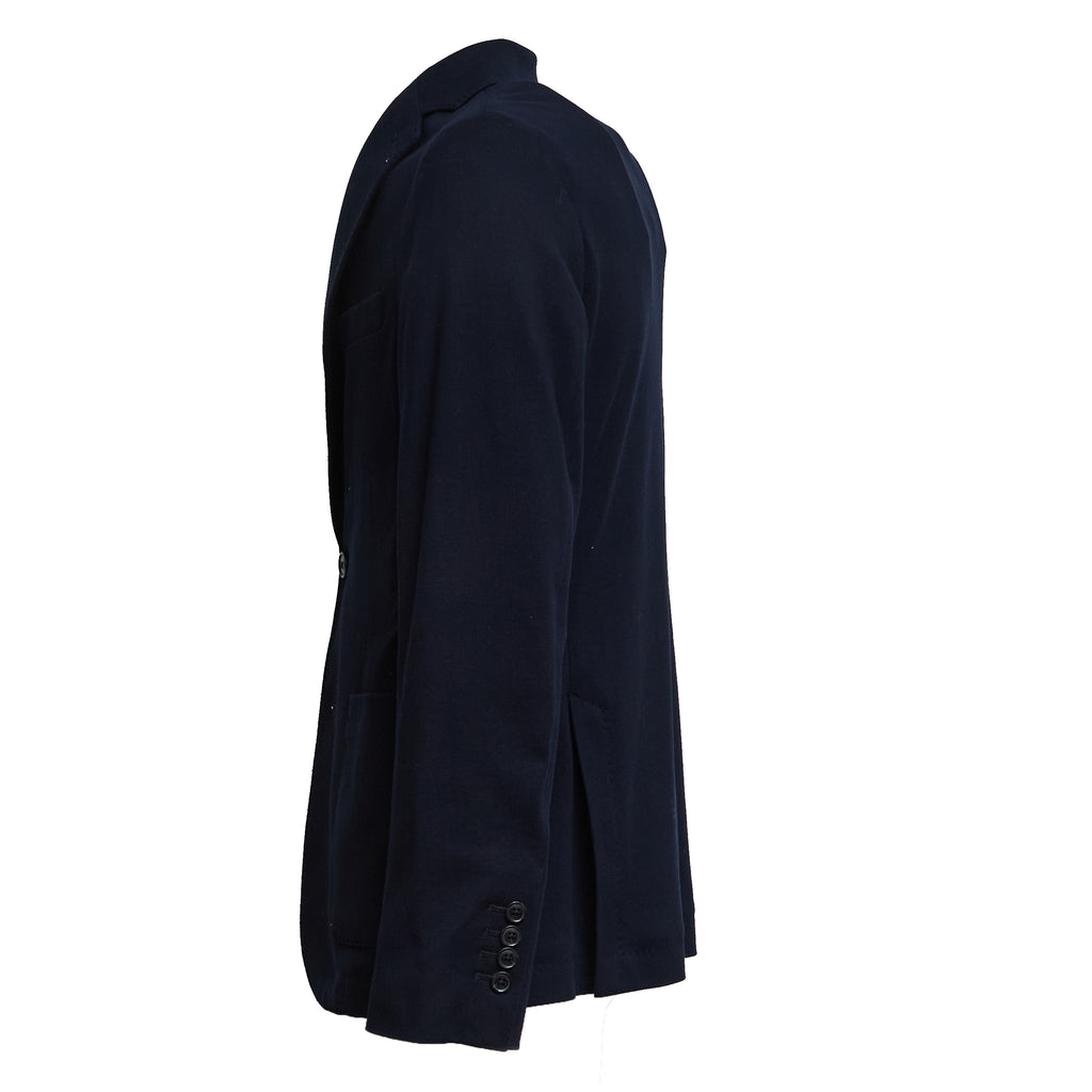 Blazer Monopetto Premium Piquet