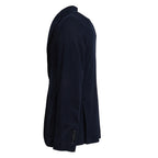 Blazer Monopetto Premium Piquet