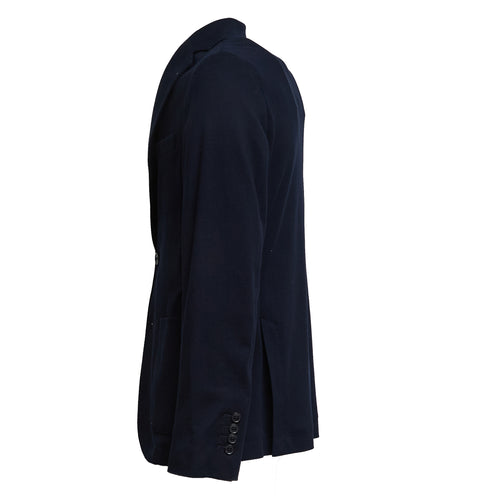 Blazer Monopetto Premium Piquet
