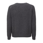 Maglia Girocollo Ladak