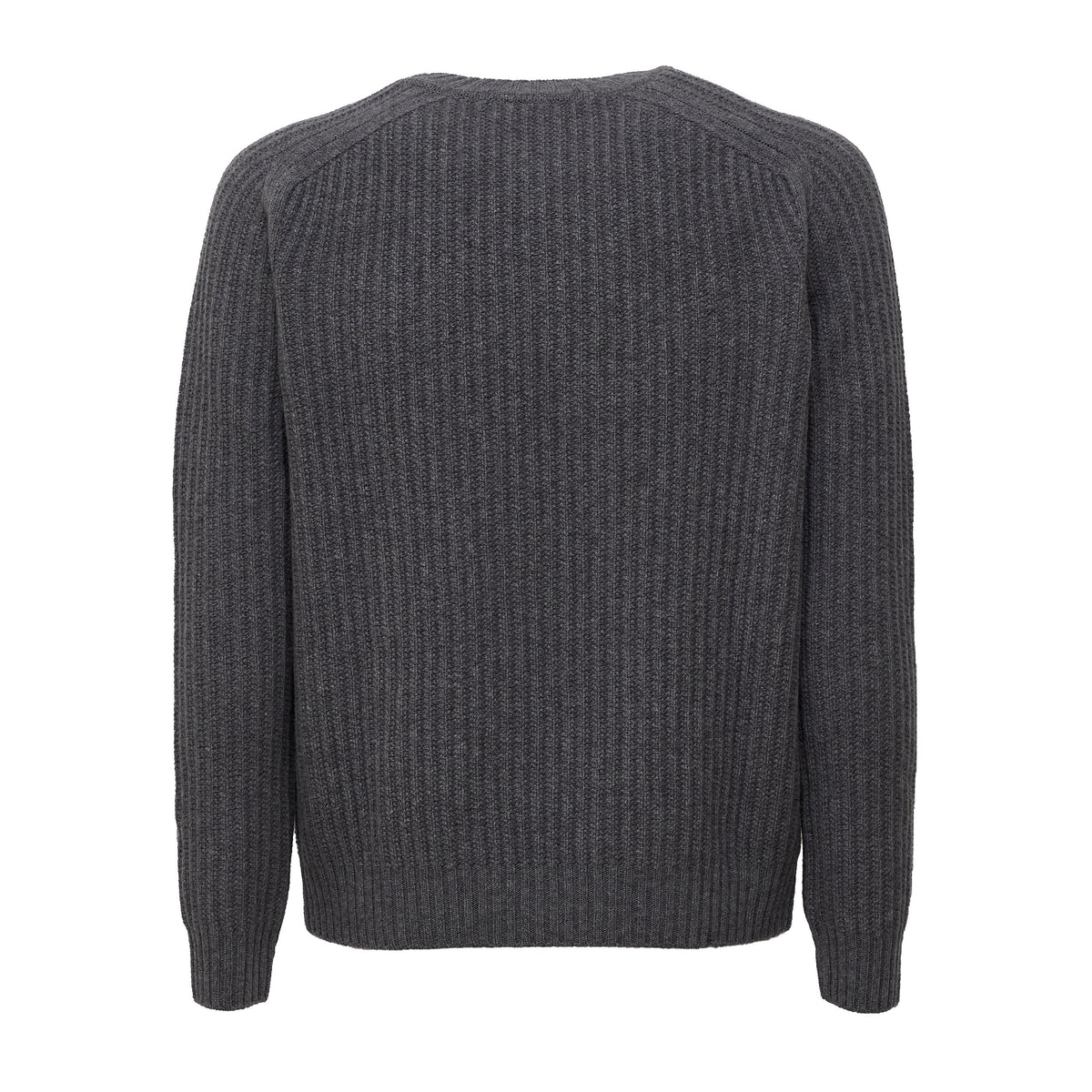 Maglia Girocollo Ladak