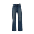 Jeans Low Loose