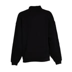 Felpa Girocollo Unisex