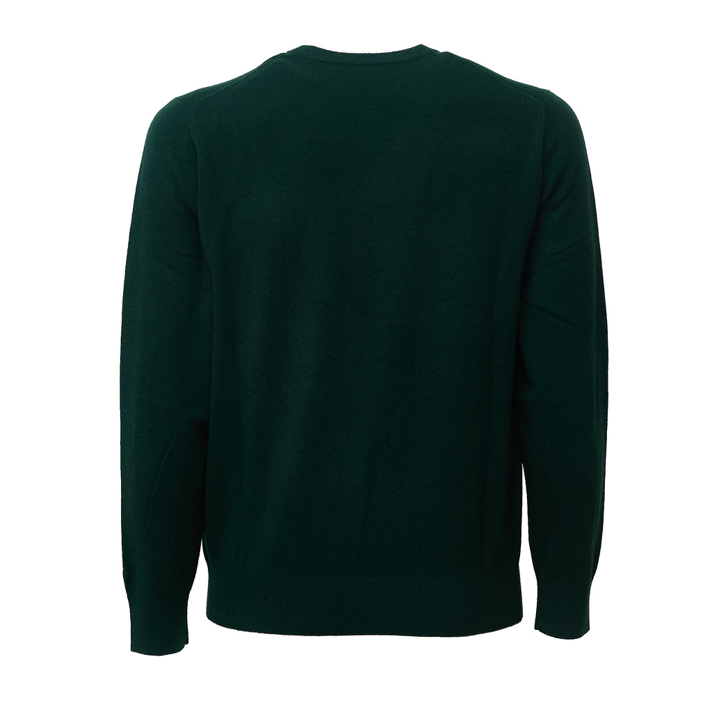 Sweater Heron Light Embry