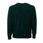 Sweater Heron Light Embry