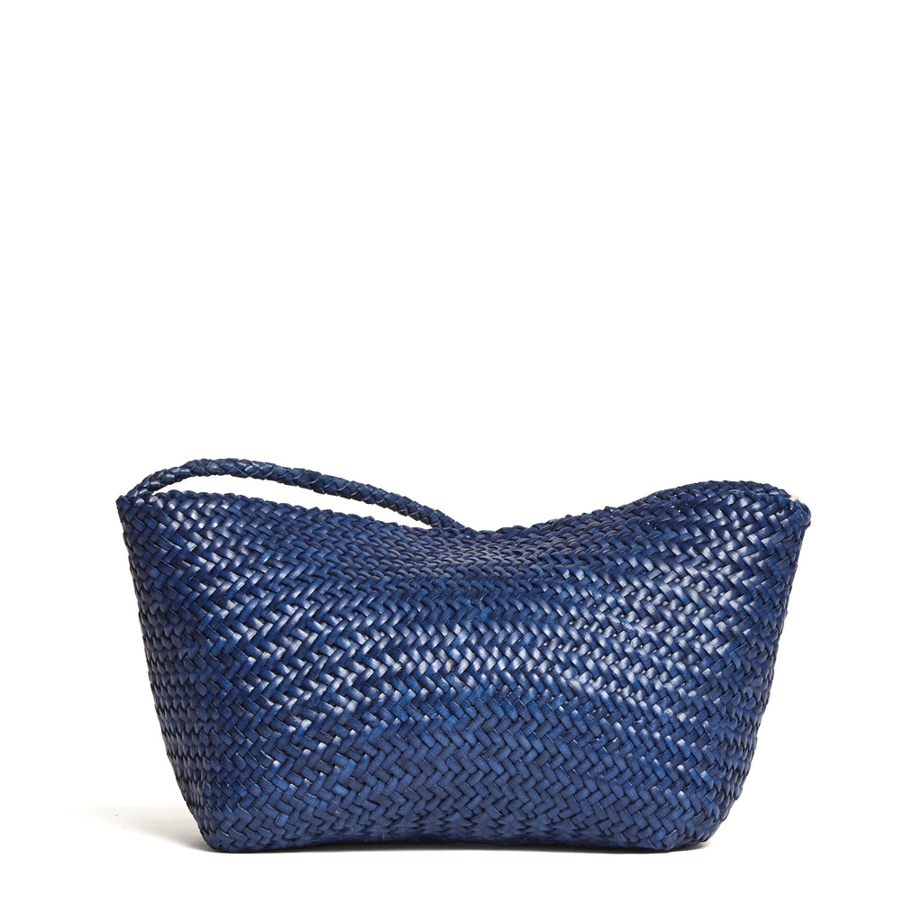 Borsa Corsina