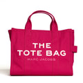 The Canvas Medium Tote Bag