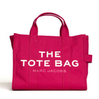 The Canvas Medium Tote Bag