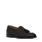 Tassel Moc Nappato