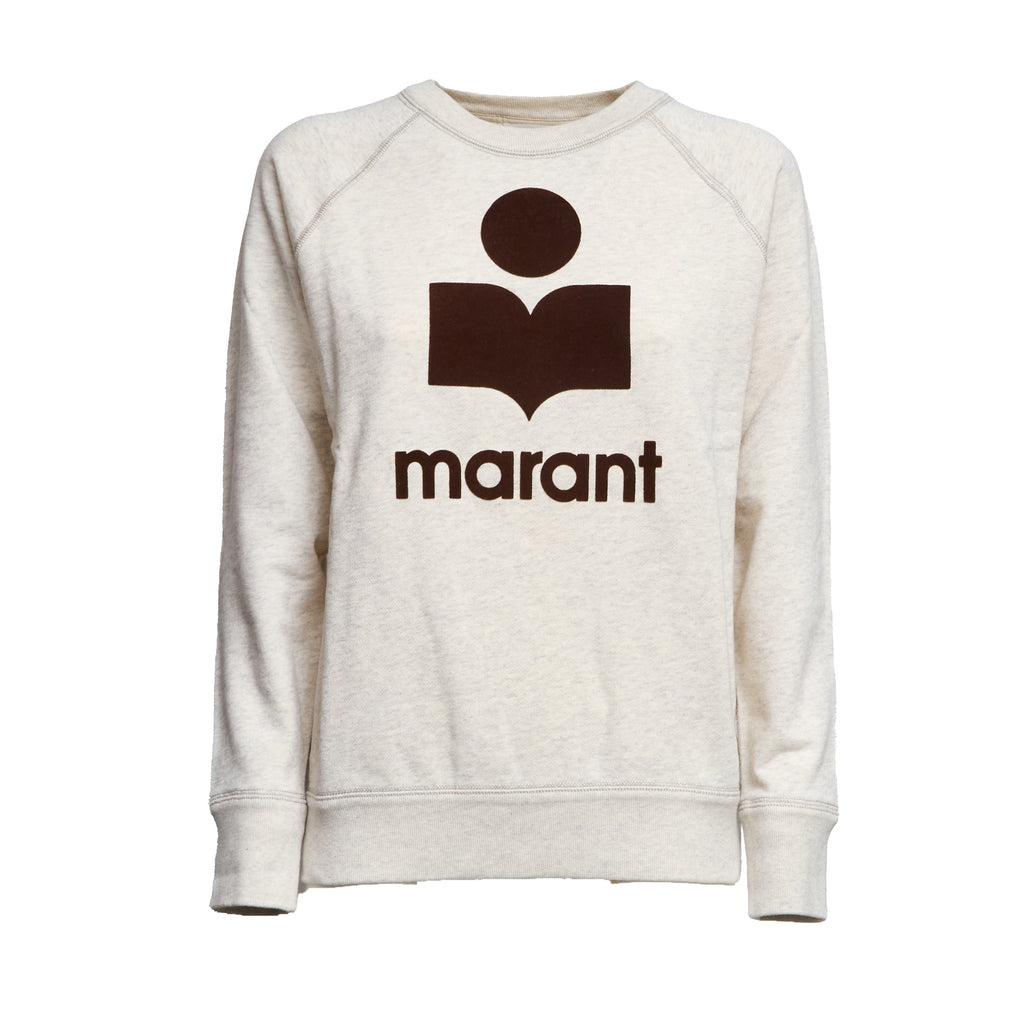 Millyny Light Marant Sweatshirt