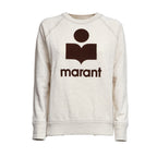 Millyny Light Marant Sweatshirt