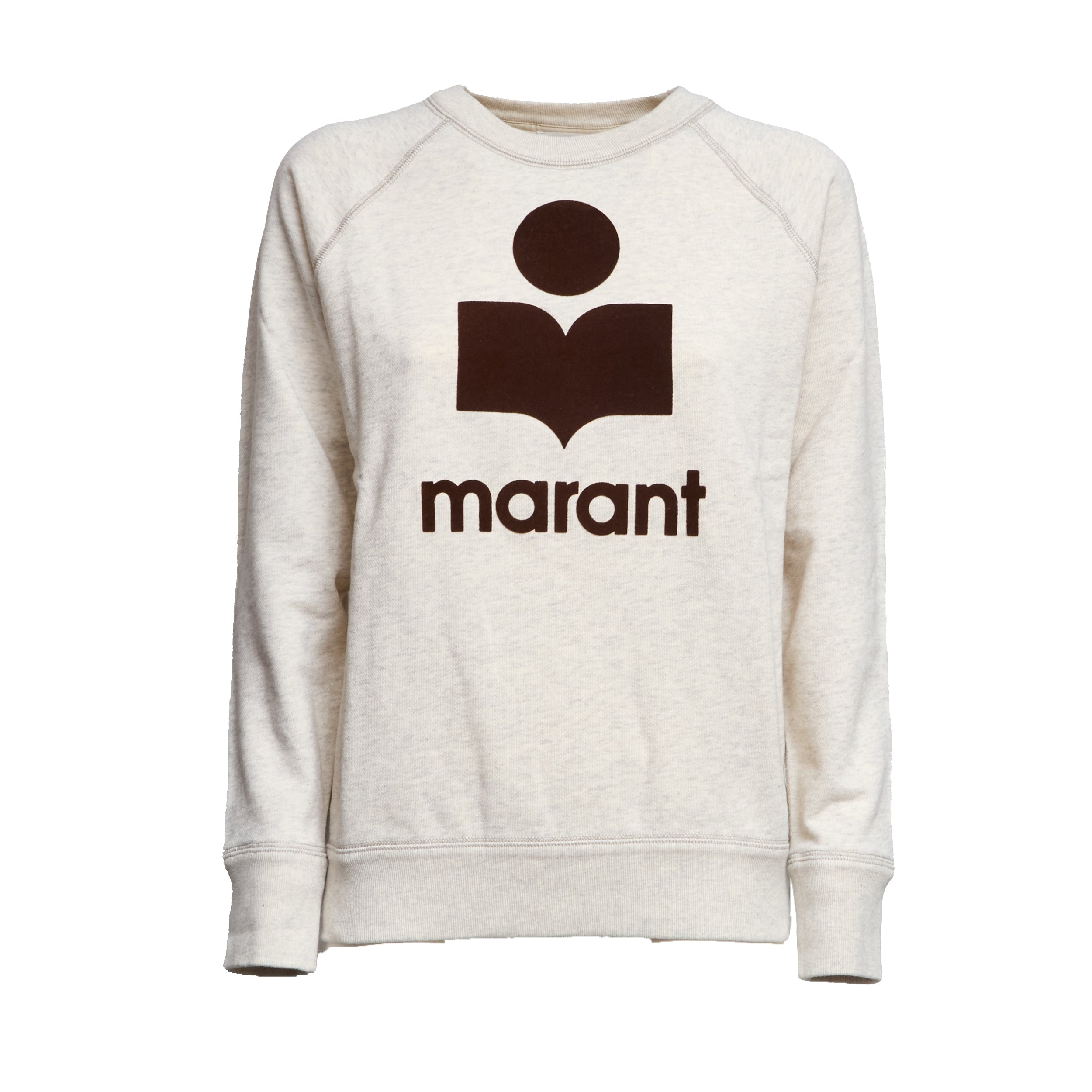Millyny Light Marant Sweatshirt