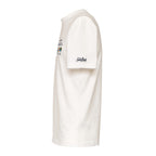 T-Shirt Portofino