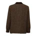 Dalila Padded Jacket
