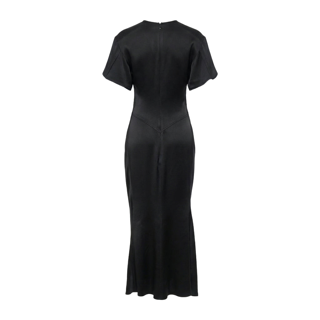 Eve Midi Dress