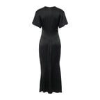 Eve Midi Dress