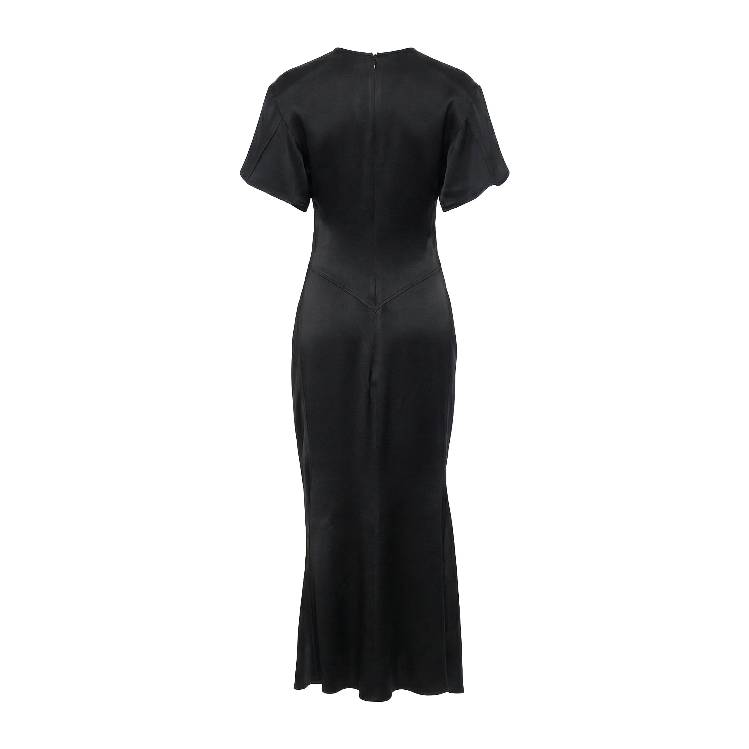 Eve Midi Dress