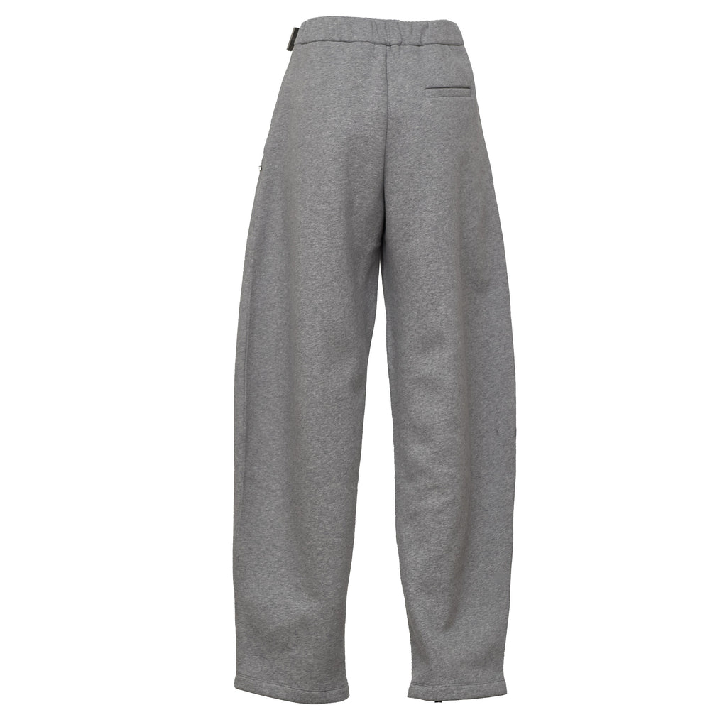 Pantaloni Hobby In Jersey