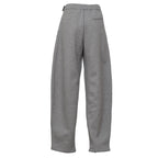 Pantaloni Hobby In Jersey