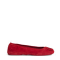 Reva Travel Ballet