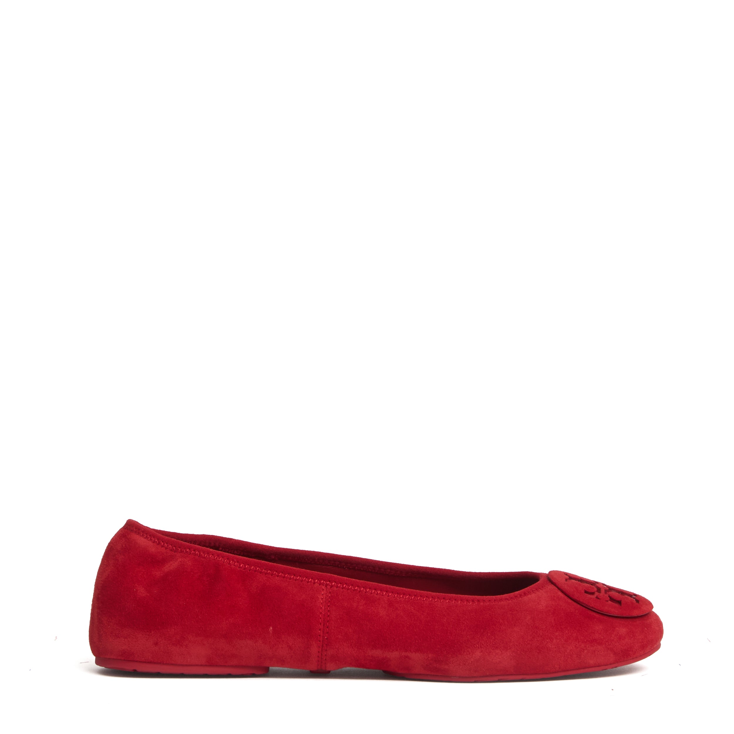 Reva Travel Ballet