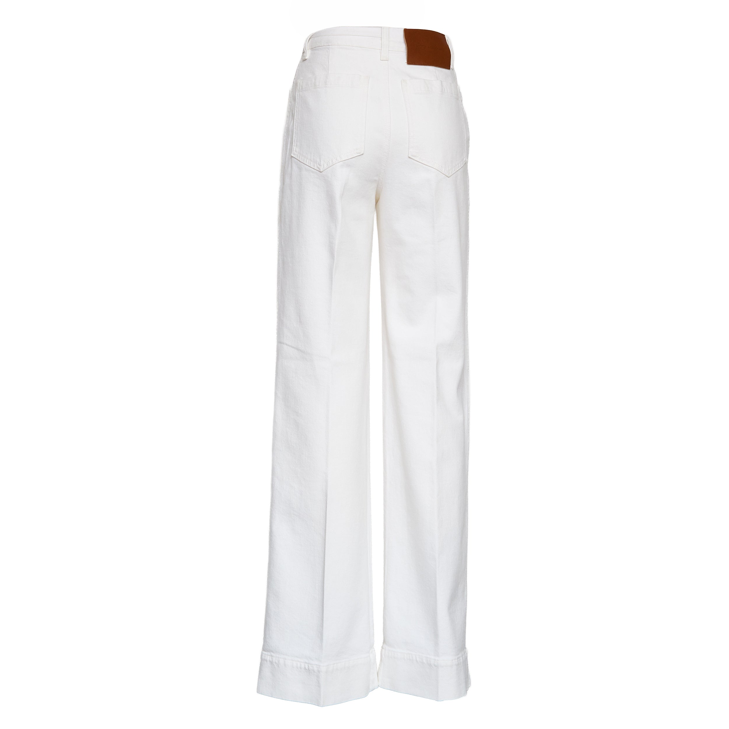 Alina Stretch Regular Jeans